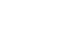 Col·legi API de Girona
