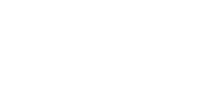 Associació turística d'apartaments de Costa Brava - Pirineu de Girona