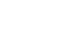 Col·legi de l’Advocacia de Girona
