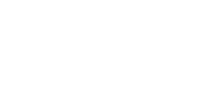 Col·legi d'Administradors de Finques de Girona