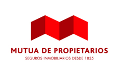 Mutua de propietarios